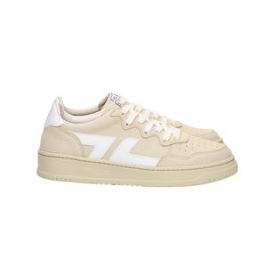 zeta-beta-b3be-trainers-zeta-beta-b3-beige