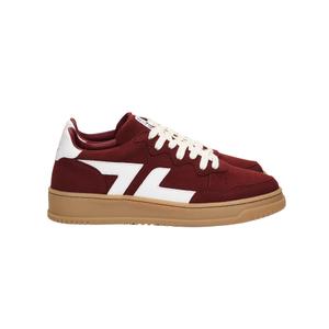 zeta-beta-b3bo-trainers-zeta-beta-b3-bordeaux
