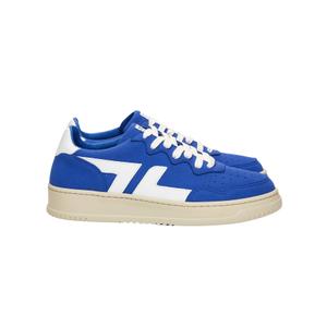 zeta-beta-b3co-trainers-zeta-beta-b3-cobalt