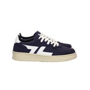 zeta-beta-b3ma-trainers-zeta-beta-b3-marino