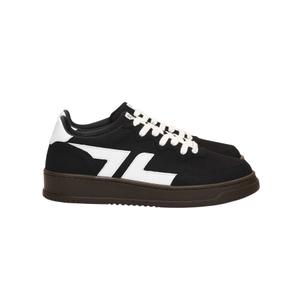 zeta-beta-b3no-trainers-zeta-beta-b3-black