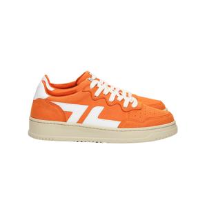 zeta-beta-b3or-trainers-zeta-beta-b3-orange