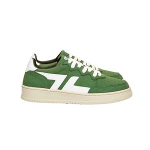 zeta-beta-b3ve-trainers-zeta-beta-b3-green