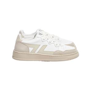 zeta-bvta-b1be-trainers-zeta-beta-b1-beige