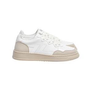 zeta-bvta-b1bl-trainers-zeta-beta-b1-white