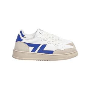 zeta-bvta-b1co-trainers-zeta-beta-b1-cobalt