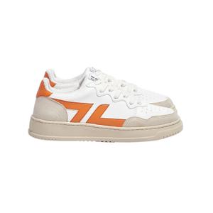 zeta-bvta-b1or-trainers-zeta-beta-b1-orange