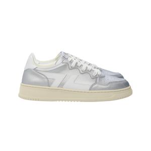 zeta-bvta-b1si-trainers-zeta-beta-b1-silver