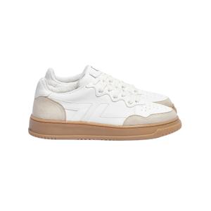zeta-bvta-b2bl-trainers-zeta-beta-b2-white