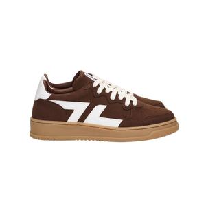 zeta-bvta-b3ch-trainers-zeta-beta-b3-chocolate