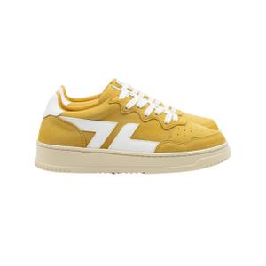 zeta-bvta-b3ja-trainers-zeta-beta-b3-yellow