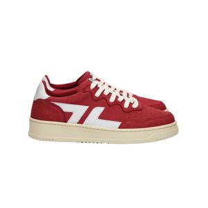 zeta-bvta-b3ro-trainers-zeta-beta-b3-red