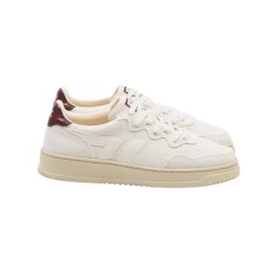 zeta-bvta-b4bl-trainers-zeta-beta-b4-blanco