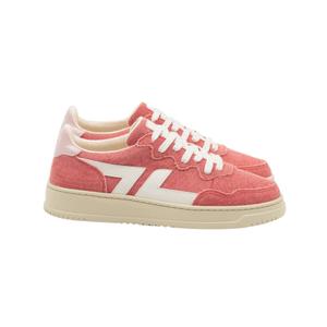 zeta-bvta-b4ro-trainers-zeta-beta-b4-rosso