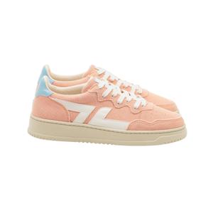 zeta-bvta-b4to-trainers-zeta-beta-b4-topaccio