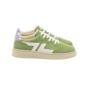 zeta-bvta-b4ve-trainers-zeta-beta-b4-verde