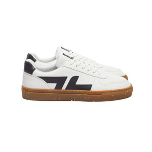 zeta-moka-capp-trainers-zeta-moka-cappuccino