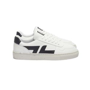 zeta-moka-latt-trainers-zeta-moka-latte