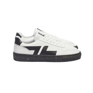 zeta-moka-rist-trainers-zeta-moka-ristretto