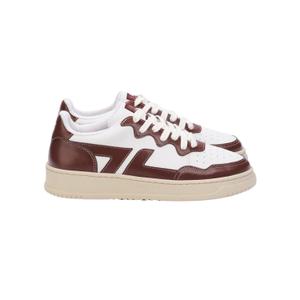 zeta-olea-bord-trainers-zeta-oleo-bordeaux