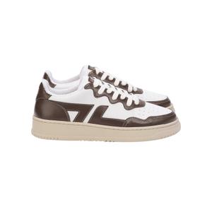 zeta-olea-marr-trainers-zeta-oleo-brown