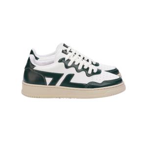 zeta-olea-vert-trainers-zeta-oleo-green