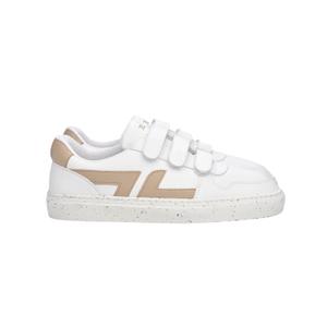 zeta-velc-beig-velcro-trainers-zeta-beige