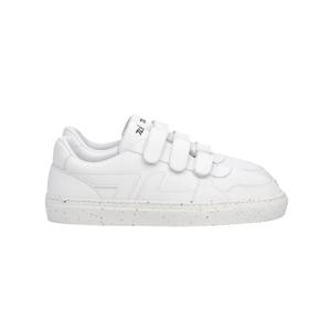 zeta-velc-blan-velcro-trainers-zeta-white