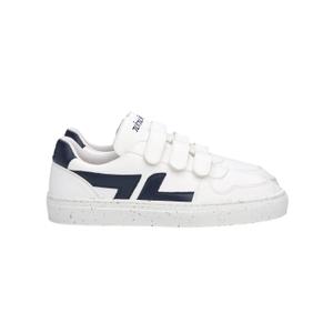 zeta-velc-mari-velcro-trainers-zeta-marino
