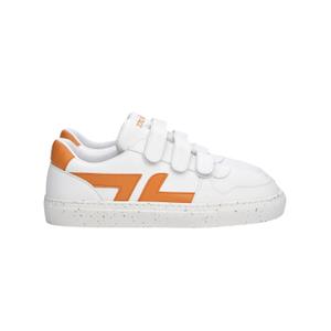 zeta-velc-oran-velcro-trainers-zeta-orange