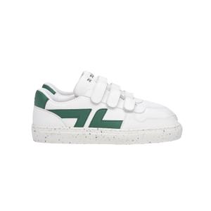 zeta-velc-vert-velcro-trainers-zeta-green