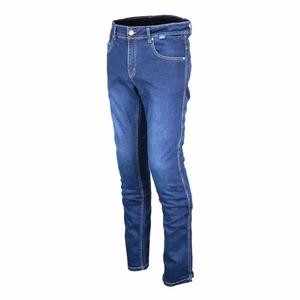 zg75909-004-motorcycle-jeans-gms-cobra-dark-blue