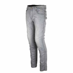 zg75909-902-motorcycle-jeans-gms-cobra-gray