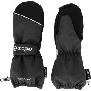 z143033-1001-children-s-ski-mittens-zigzag-shildon-wp-black