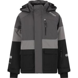 z213002-1001-children-s-ski-jacket-zigzag-taylora-w-pro-15000-black