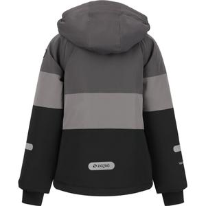 product/z/i/zigzag_z213002-1001_black_2.jpg