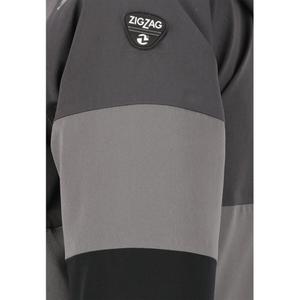 product/z/i/zigzag_z213002-1001_black_3.jpg