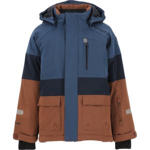 z213002-2051-children-s-ski-jacket-zigzag-taylora-w-pro-15000-blue-insignia