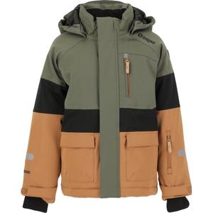 z213002-3048-children-s-ski-jacket-zigzag-taylora-w-pro-15000-beetle