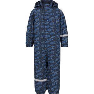 z213005-2002-baby-hooded-onesie-zigzag-tower-w-pro-10000-navy