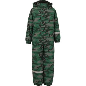 z213005-3067-children-s-hooded-jumpsuit-zigzag-tower-w-pro-10000-urban-chic