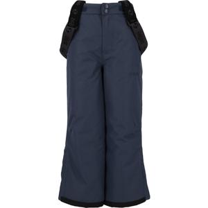 z213017-2002-girl-s-ski-trousers-zigzag-soho-w-pro-10000-navy