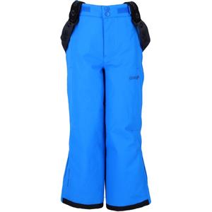z213017-2007-girl-s-ski-trousers-zigzag-soho-w-pro-10000-skydiver