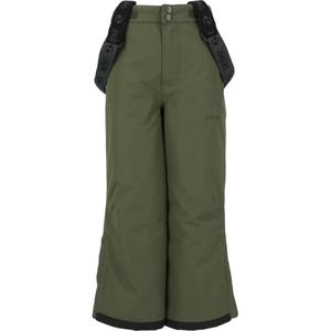 z213017-3048-girl-s-ski-trousers-zigzag-soho-w-pro-10000-beetle