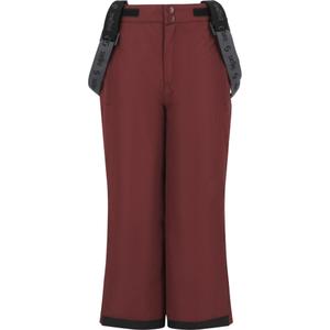 product/z/i/zigzag_z213017-4132_tawny-port_1.jpg