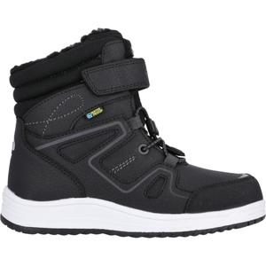 z214266-1001-children-s-winter-boots-zigzag-rincet-black