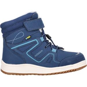 z214266-2034-children-s-winter-boots-zigzag-rincet-poseidon