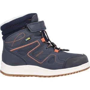 z214266-2048-children-s-winter-boots-zigzag-rincet-navy-blazer