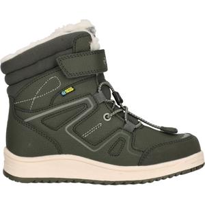 z214266-3048-children-s-winter-boots-zigzag-rincet-beetle