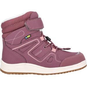 z214266-4291-children-s-winter-boots-zigzag-rincet-night
